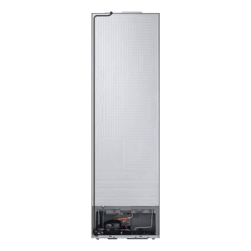 Combi Samsung RB38C600ESAEF, E, 390 Litr