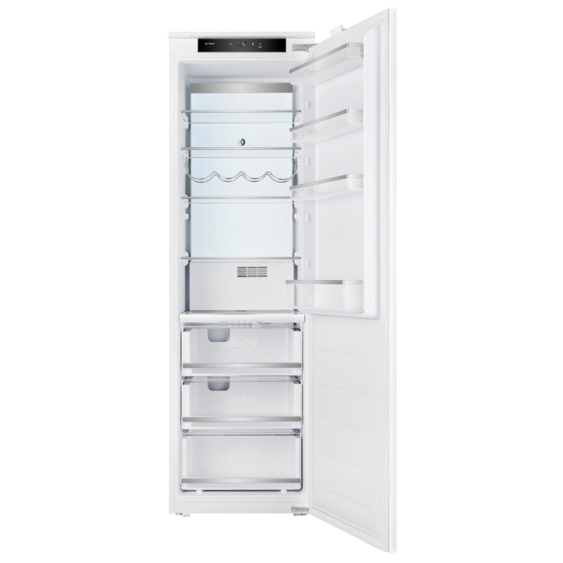 Frig 1p INT Nodor NorFrost TUNDRA TNF 17