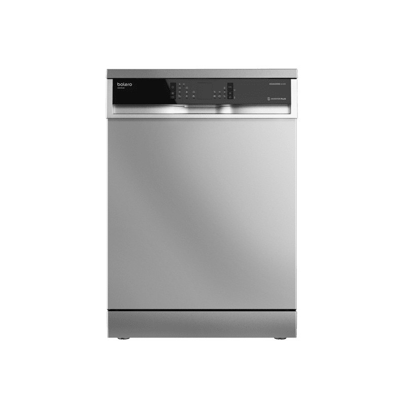 Lavav Cecotec Bolero Aguazero 6400,  15 cubiertoso