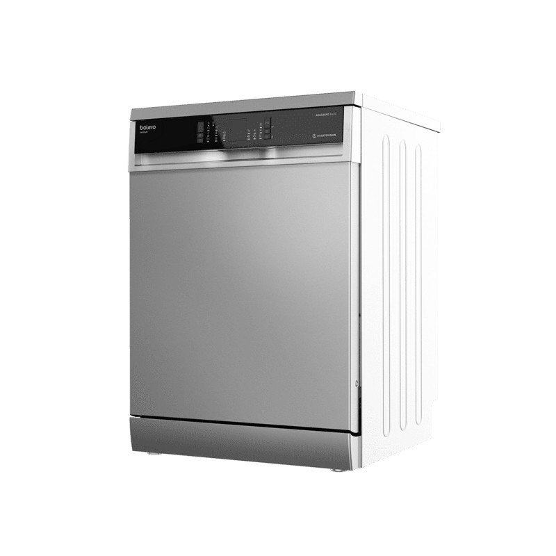 Lavav Cecotec Bolero Aguazero 6400,  15 cubiertoso