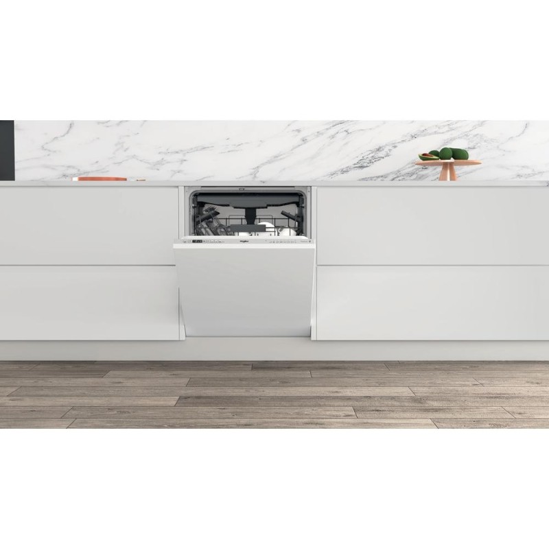 Lavav INT Whirlpool WI7020PF,  E , POWER