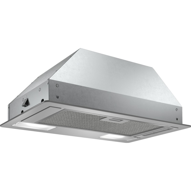 Grupo filtrante Balay 3BF263NX, D, Encas
