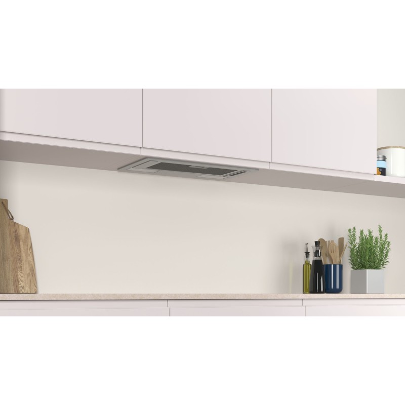 Grupo filtrante Balay 3BF263NX, D, Encas