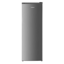 Frig 1p Corbero CCLH17023X, 331L, Estáti