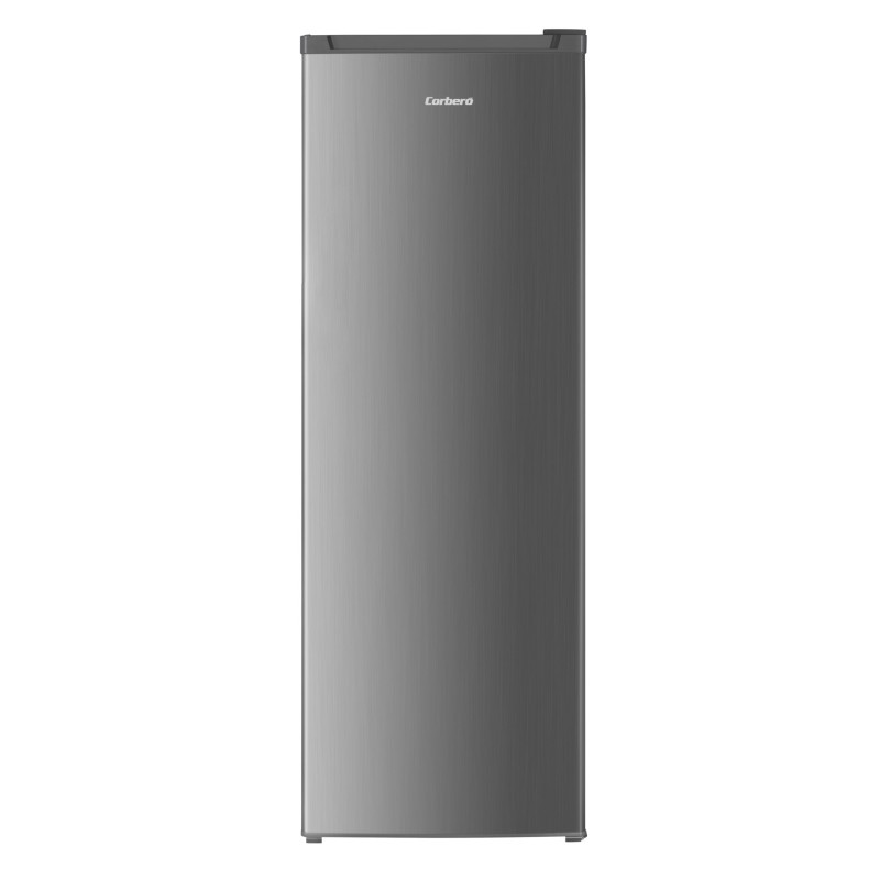 Frig 1p Corbero CCLH17023X, 331 litros, 