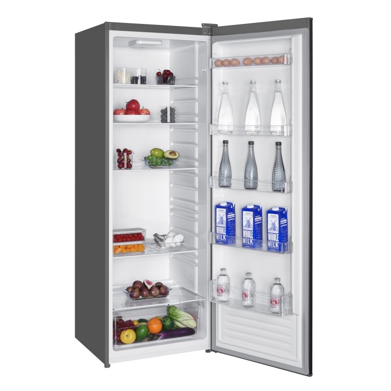 Frig 1p Corbero CCLH17023X, 331 litros, 
