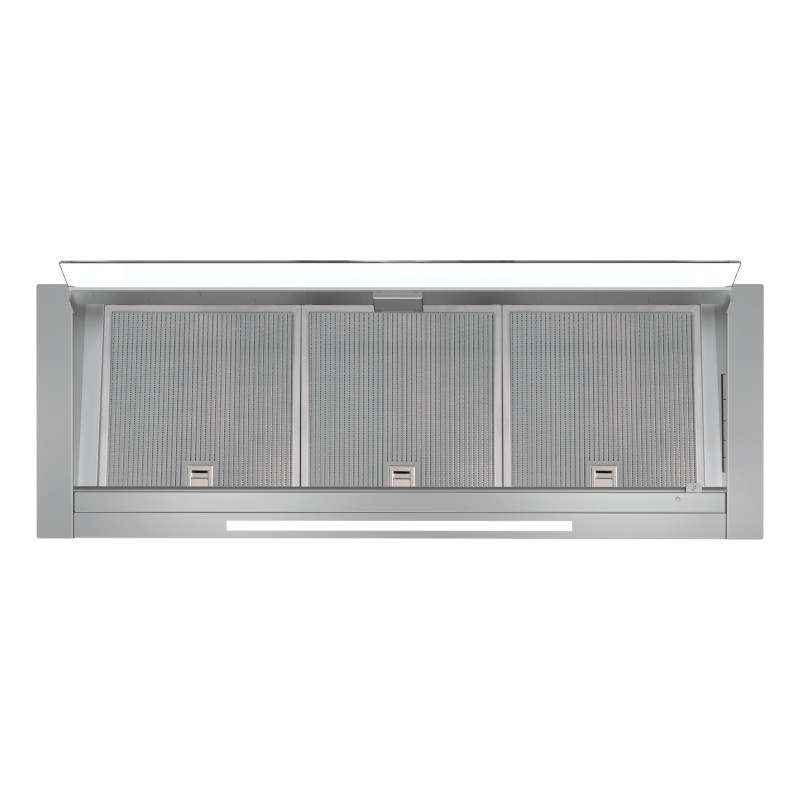 Campana Cata CORONA 90 X NO DRIP, Integr