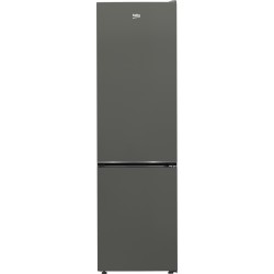 Combi Beko B1RCNE404G, Neo Frost Pro E M
