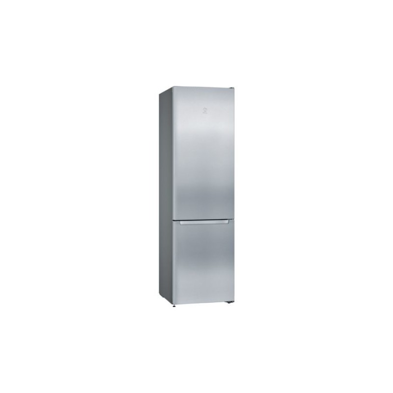Combi Balay 3KFE763XI, No Frost, E, Libr