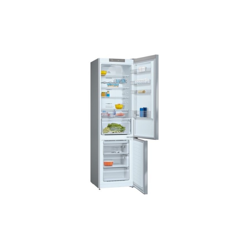 Combi Balay 3KFE763XI, No Frost, E, Libr