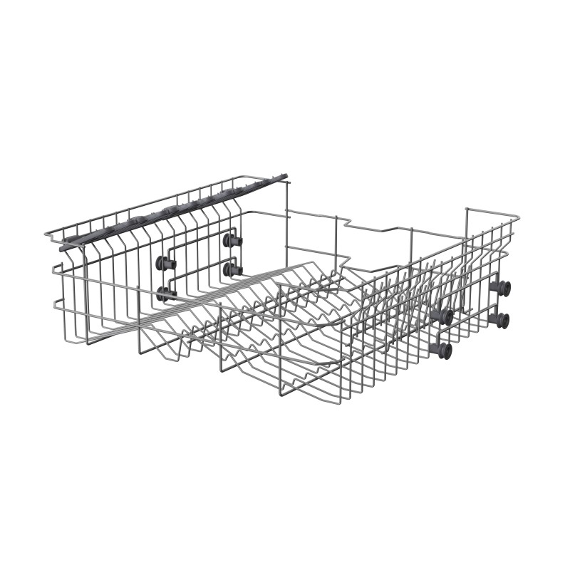 Lavav INT Candy CI3C6F0W, C, 13 servicio