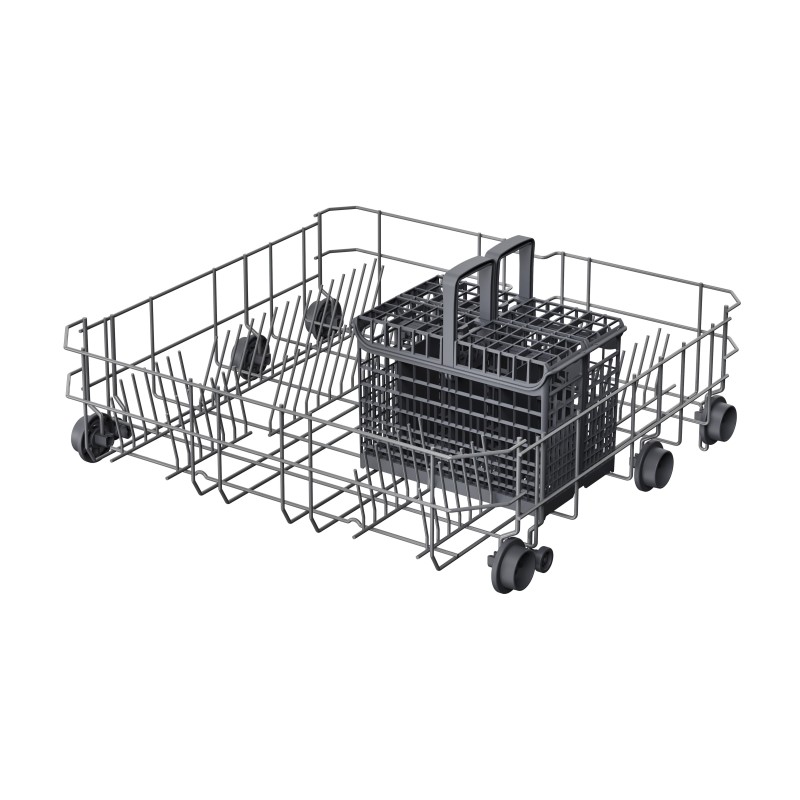 Lavav INT Candy CI3C6F0W, C, 13 servicio