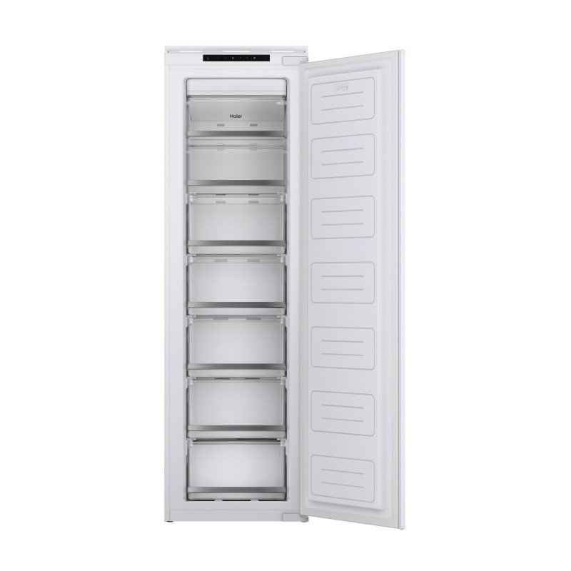 Congel Vert INT Haier HAUN518EW, Integra