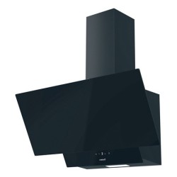 Campana Cata JUNO 7000 GBK, T Invertida,