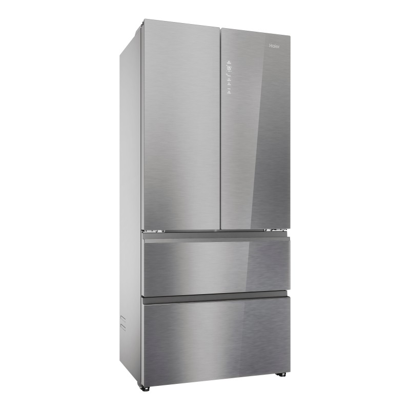 Americano Haier HFR7819ENGC, Multidoor F