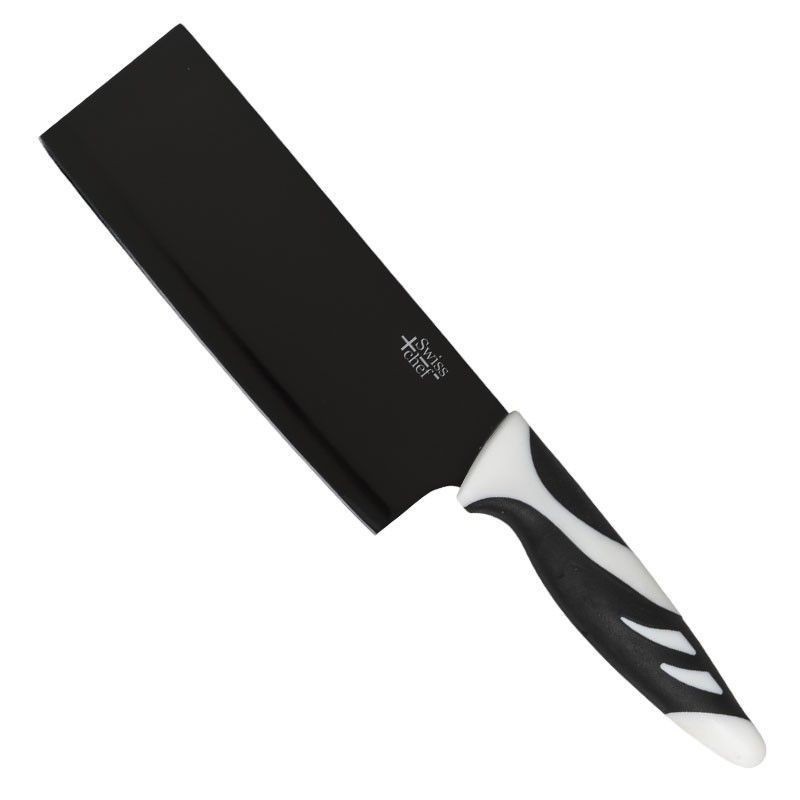 Cecotec, Set de cuchillos Santoku