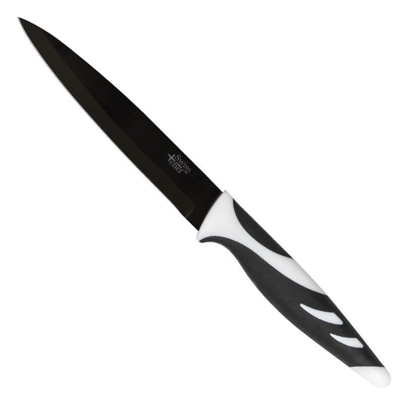 Cecotec, Set de cuchillos Santoku