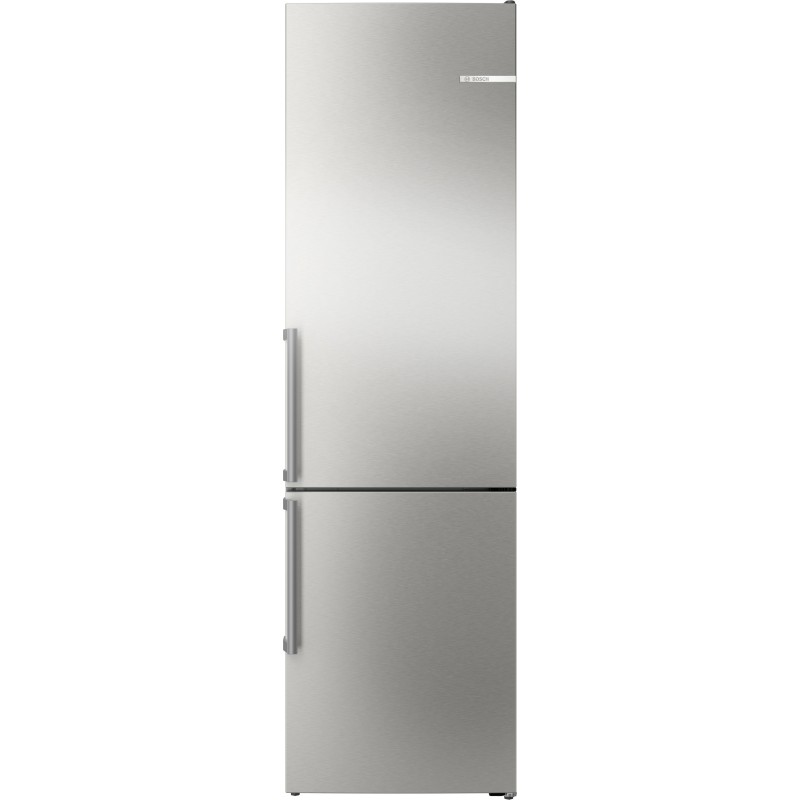 Combi Bosch KGN39AIAU,  No Frost, A, Lib
