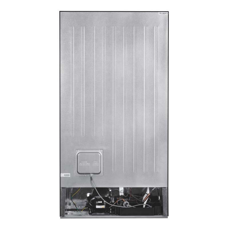 Americano Candy CHSBSO6174XWD, Side by S
