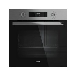 Horno Teka HSB 6468 EASY STEAM, EasyStea