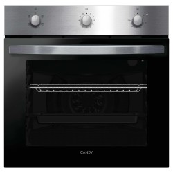 Horno Candy FIDCX502, multifuncion sin d