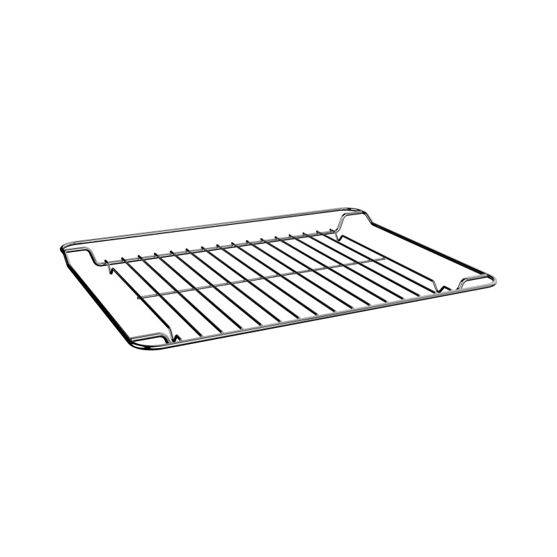 Horno Candy FIDCX502, multifuncion sin d