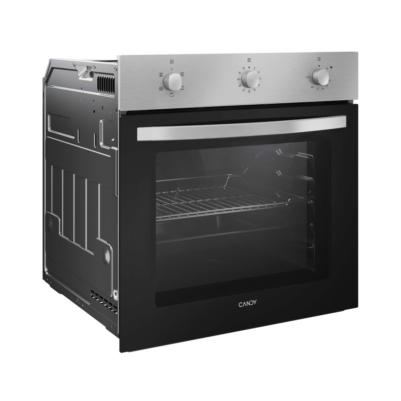 Horno Candy FIDCX502, multifuncion sin d