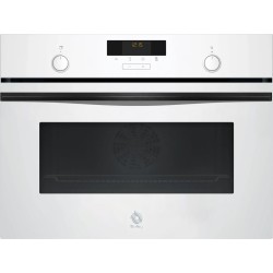 Horno Balay 3CB5159B3, Compacto, Multifu