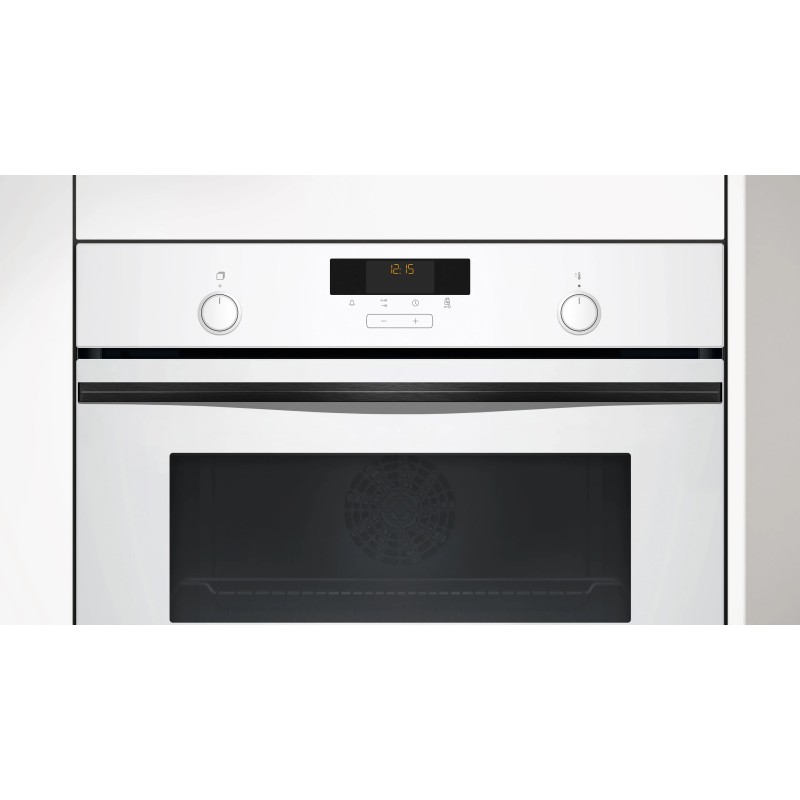 Horno Balay 3CB5159B3, Compacto, Multifu