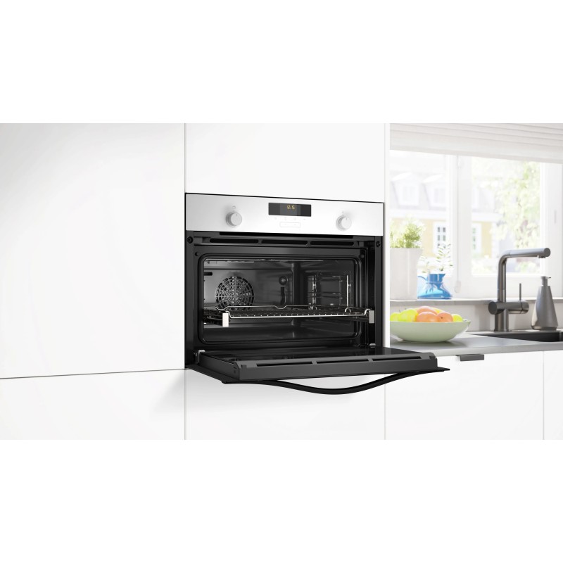 Horno Balay 3CB5159B3, Compacto, Multifu