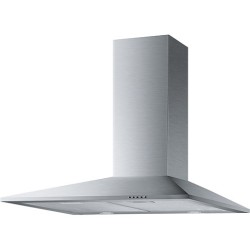 Campana Mepamsa PIRAMIDE PLUS 70 X, Pare