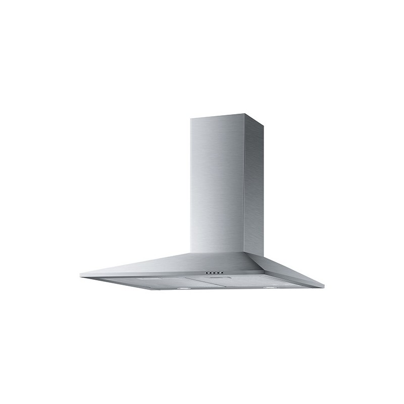 Campana Mepamsa PIRAMIDE PLUS 70 X, Pare