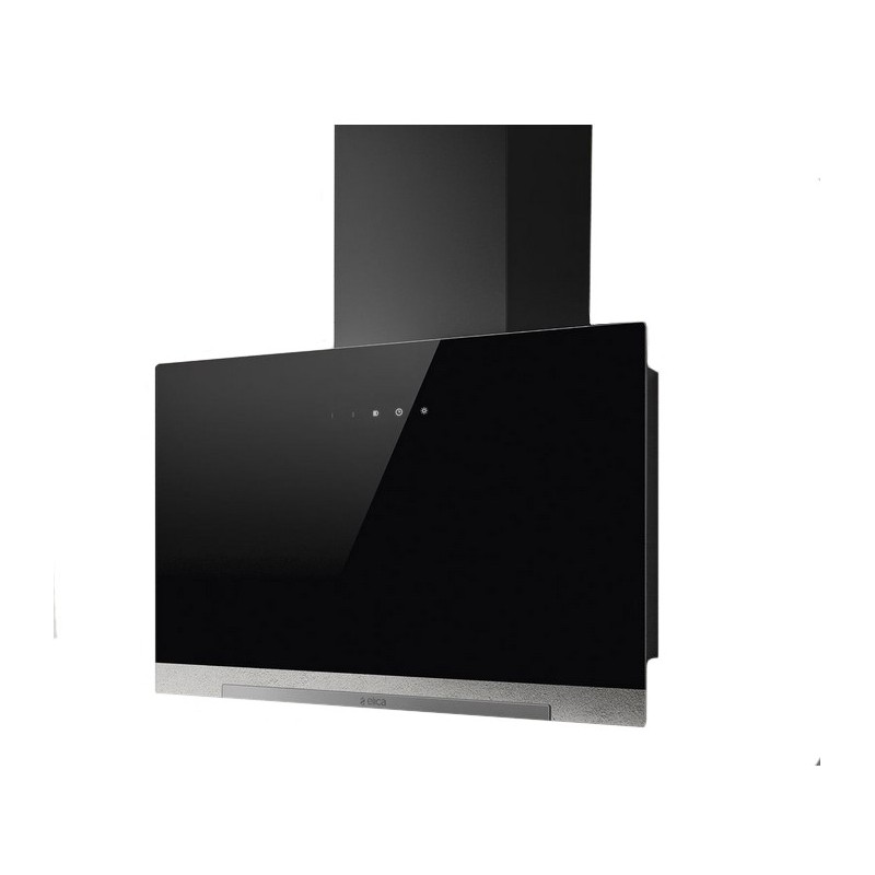 Campana Elica APLOMB BL A 60, Vertical, 