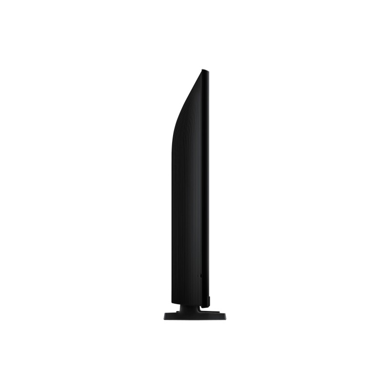 Led Samsung TU32F6005FKXXC, LED de 32”, 