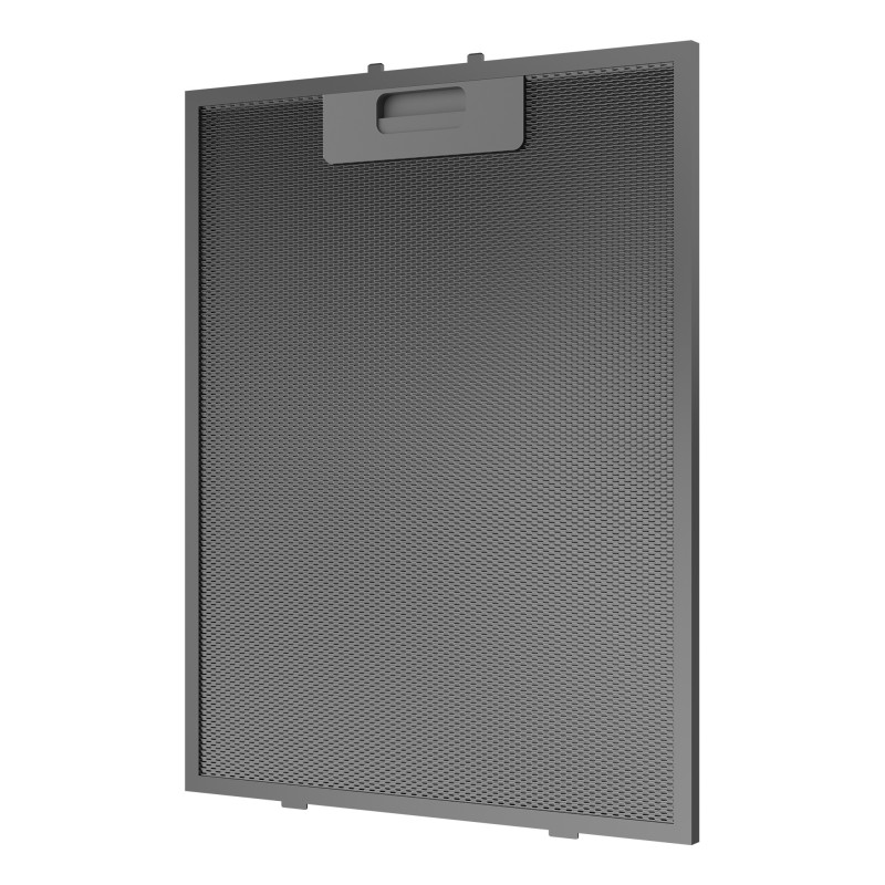 Campana Beko BHCB61622BXH, DECORATIVA T-