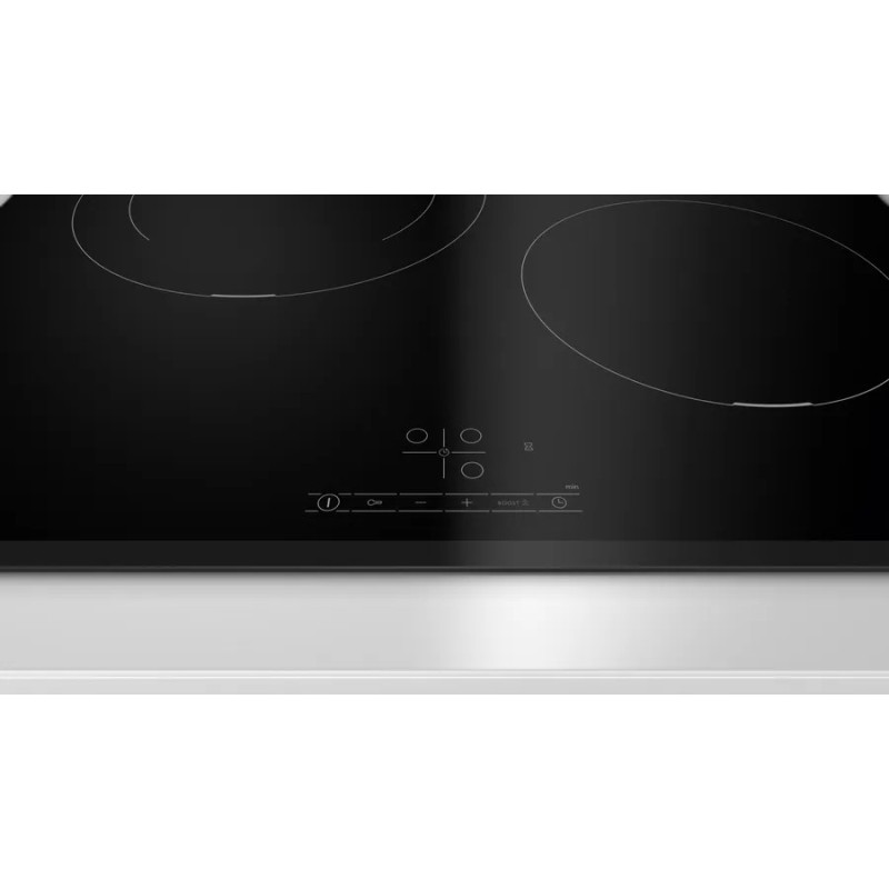 Induccion Bosch PIJ631BB5E, 60 cm., 3 zo