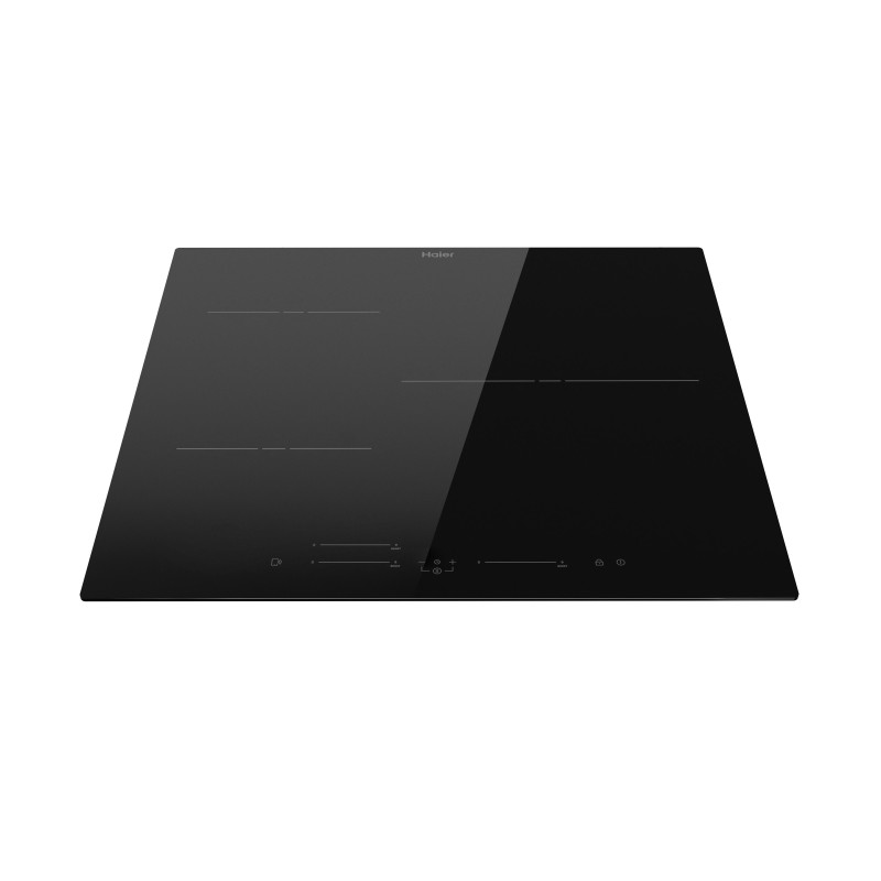 Induccion Haier HAIDSJ63MC, 60cm, 3 zona