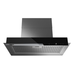 Campana Teka INTEGRA GFI 67350 INOX, de 