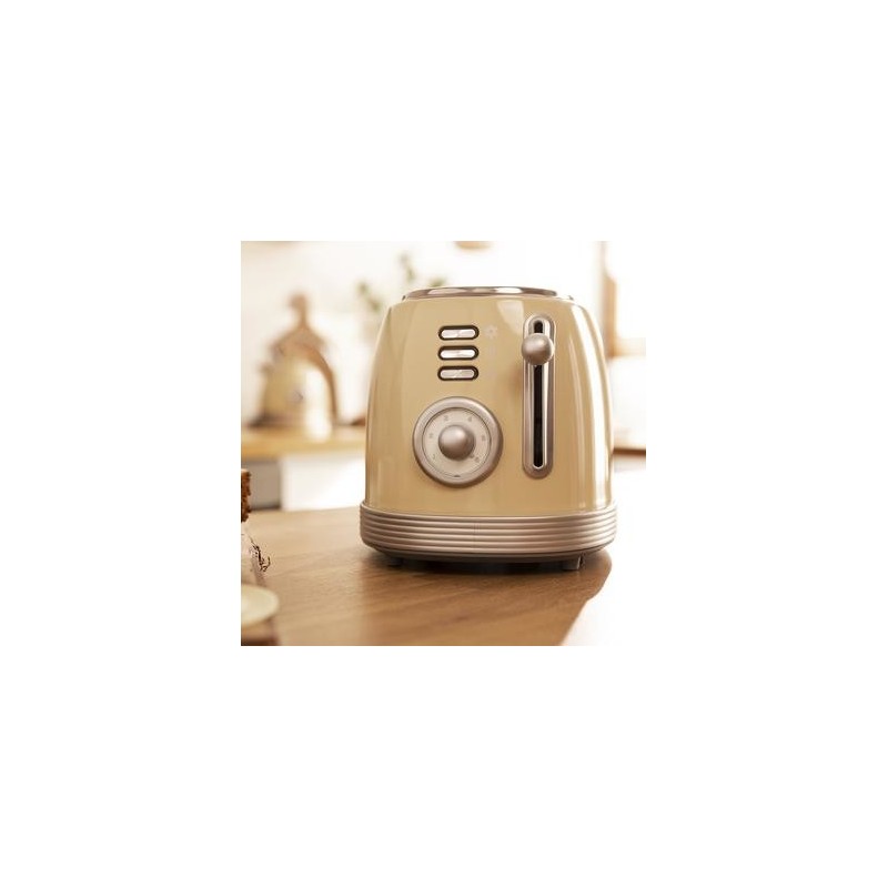 Tostador Vertical Toast&Taste 800 Vintag