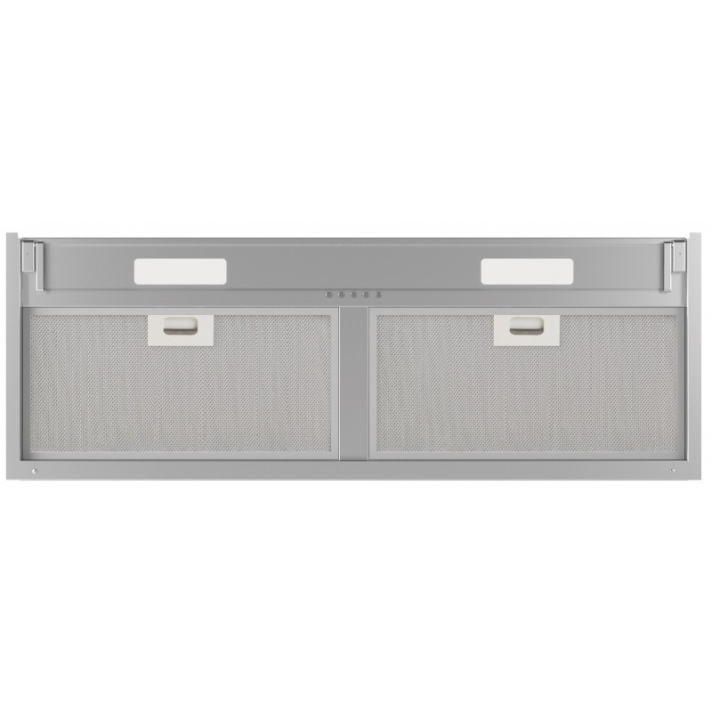 Campana Cata ARMONIA 90 X  B, Integrada,