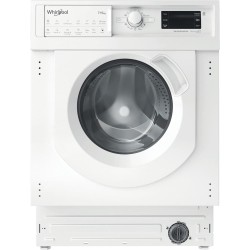Lavaseca INT Whirlpool BIWDWG751482EUN, 