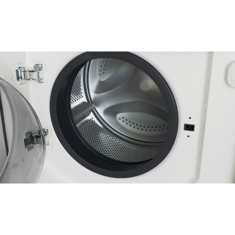 Lavaseca INT Whirlpool BIWDWG751482EUN, 