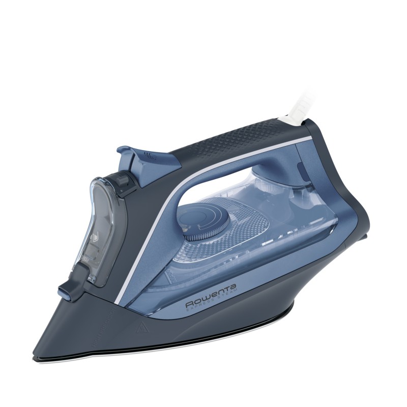 Plancha Rowenta DW4308, Express Steam 25