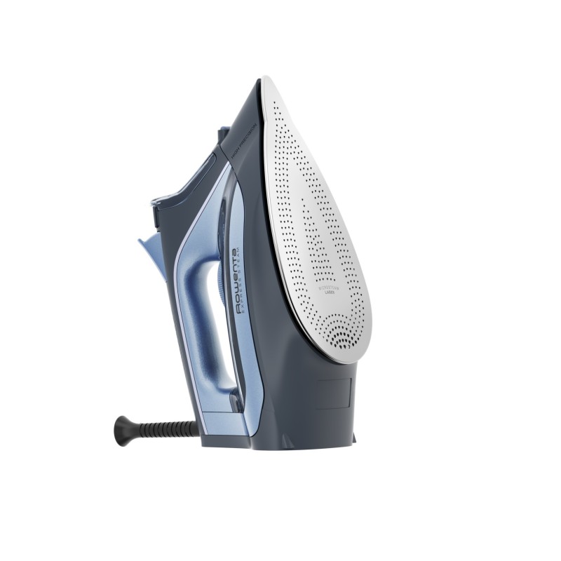 Plancha Rowenta DW4308, Express Steam 25