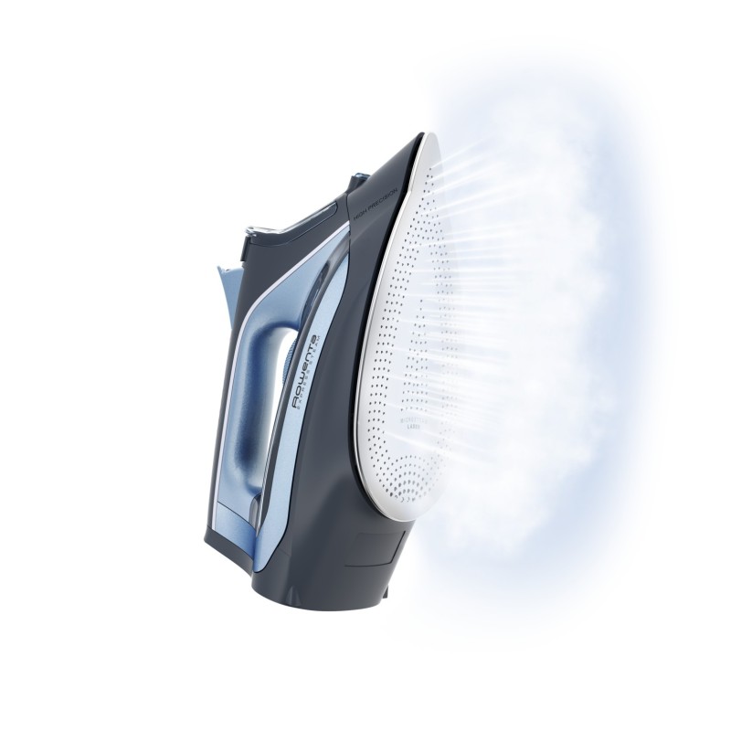 Plancha Rowenta DW4308, Express Steam 25