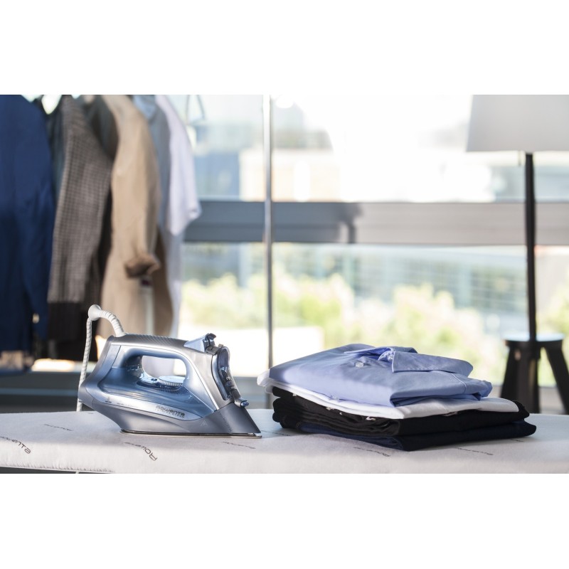 Plancha Rowenta DW4308, Express Steam 25