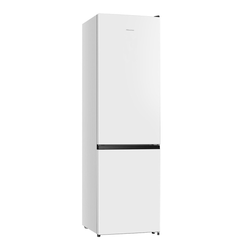 Combi Hisense RB440N4BWE , 2 Puertas De 
