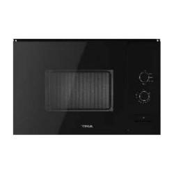 Microondas Teka ML 820 FI FULL BLACK , 2