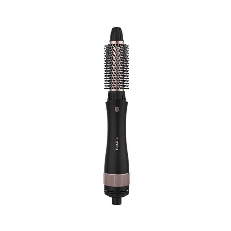 Cepillo Cecotec Bamba CeramicCare 10in1 Styler, Cs
