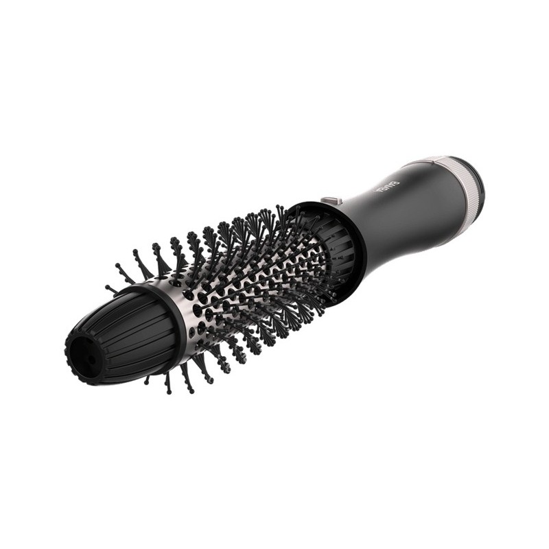 Cepillo Cecotec Bamba CeramicCare 10in1 Styler, Cs